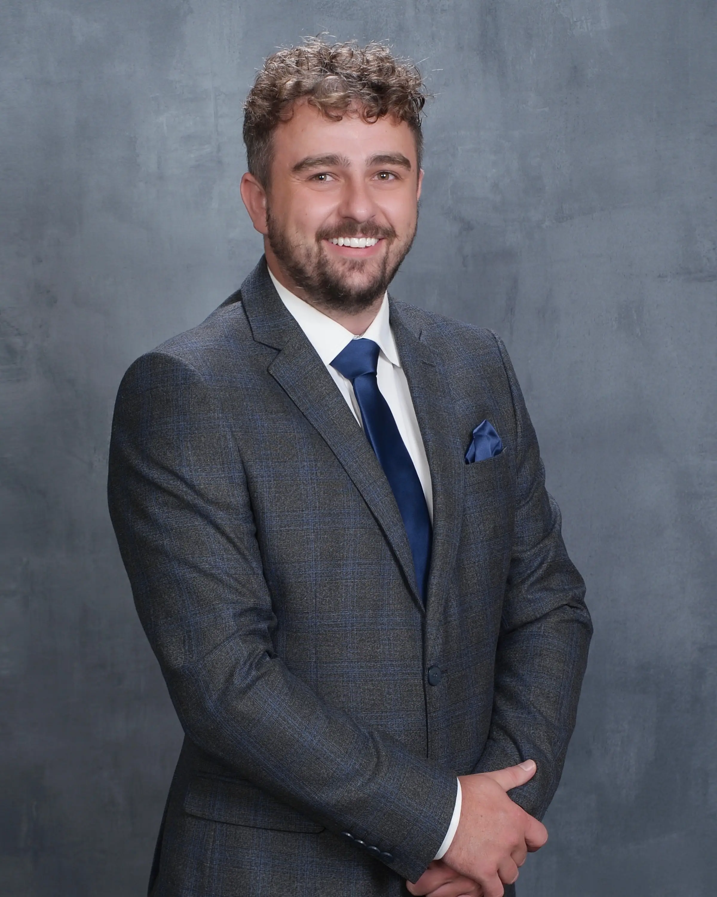 Picture of Dakota Baker